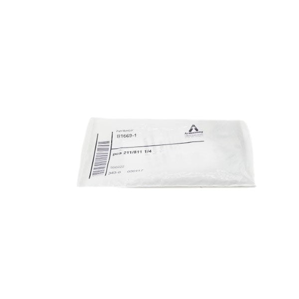 ARMSTRONG B1669-1 NSMP
