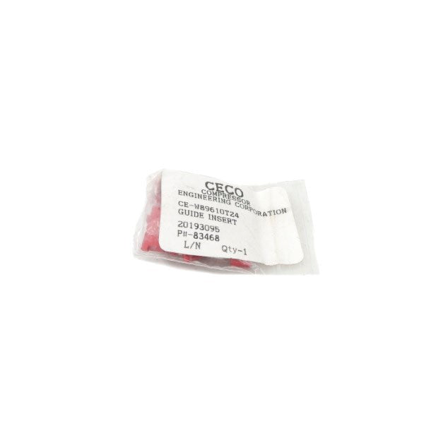 CECO CE-W89610T24 83468 NSMP