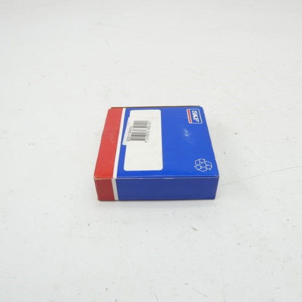 SKF 22211EK/C3 NSFS