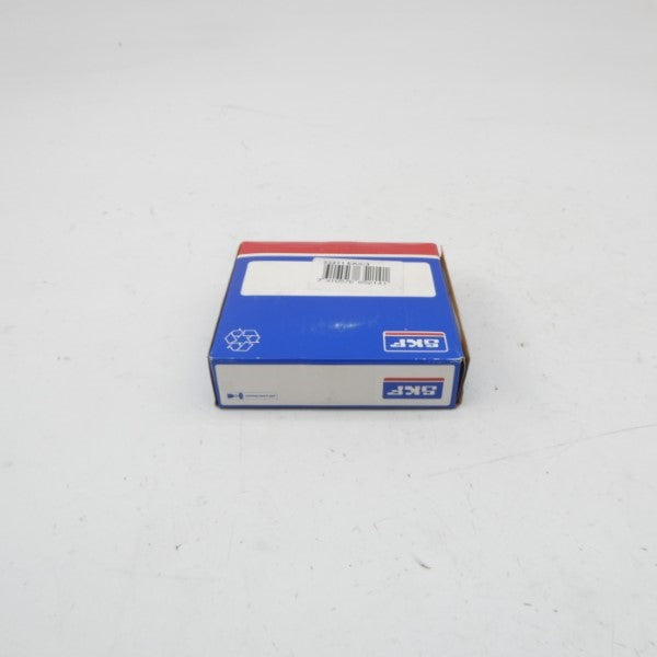 SKF 22211EK/C3 NSFS