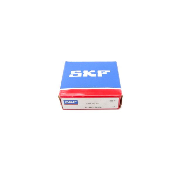SKF 7304BECBY NSFS