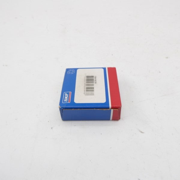 SKF 7304BECBY NSFS