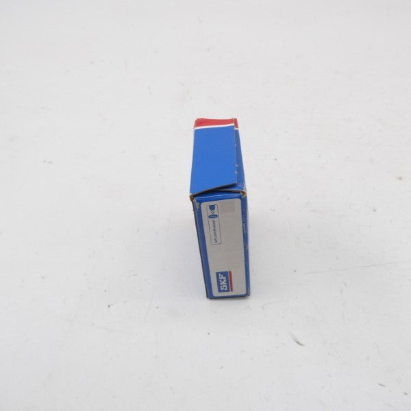 SKF 7304BECBY NSFS