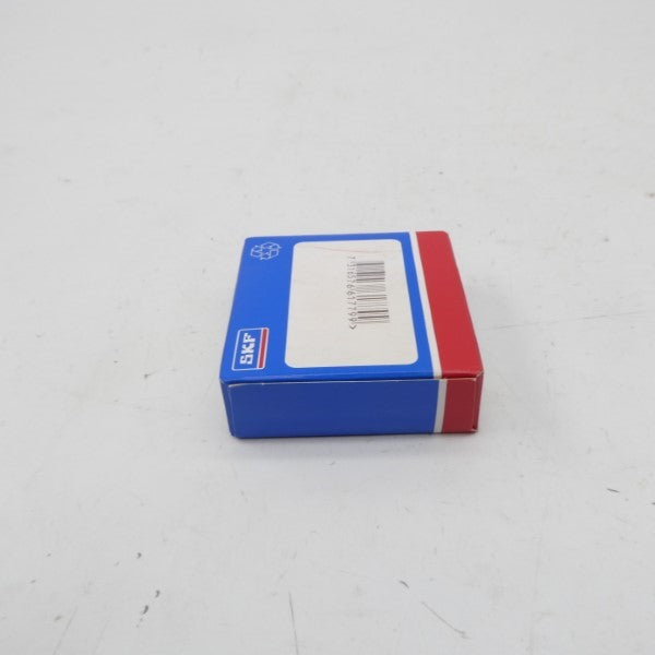 SKF 60062RSJEM NSFS