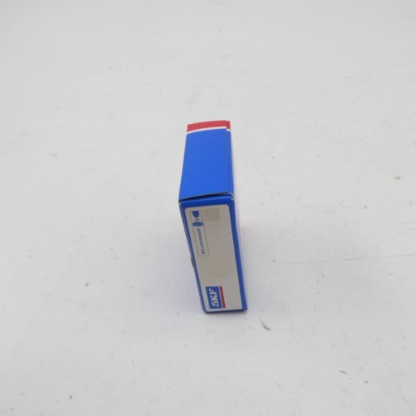 SKF 60062RSJEM NSFS