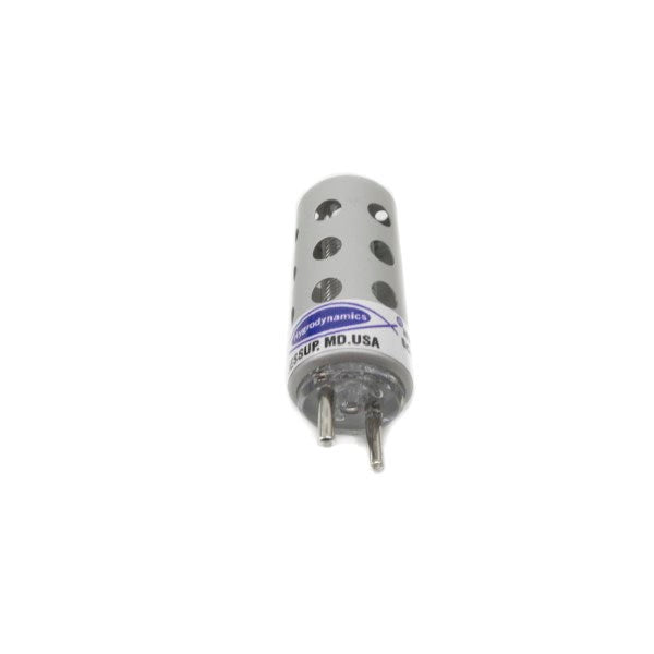 HYDRODYNAMIC 1205DM NSNP