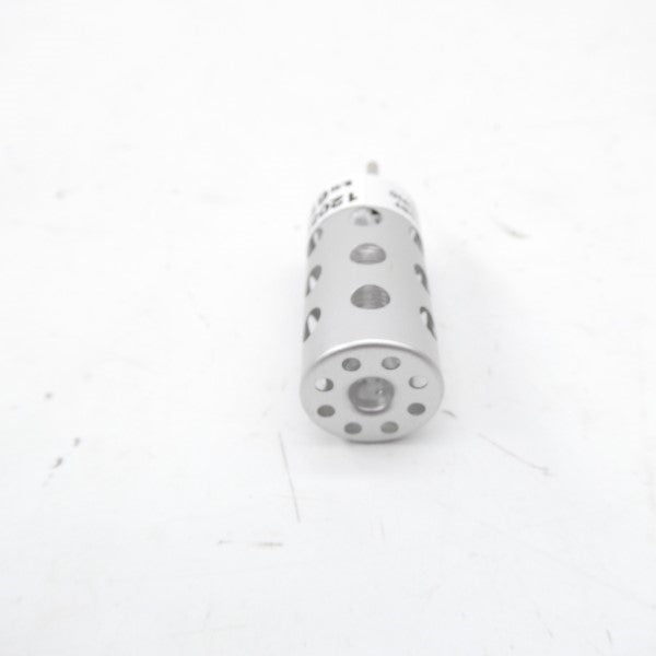 HYDRODYNAMIC 1205DM NSNP