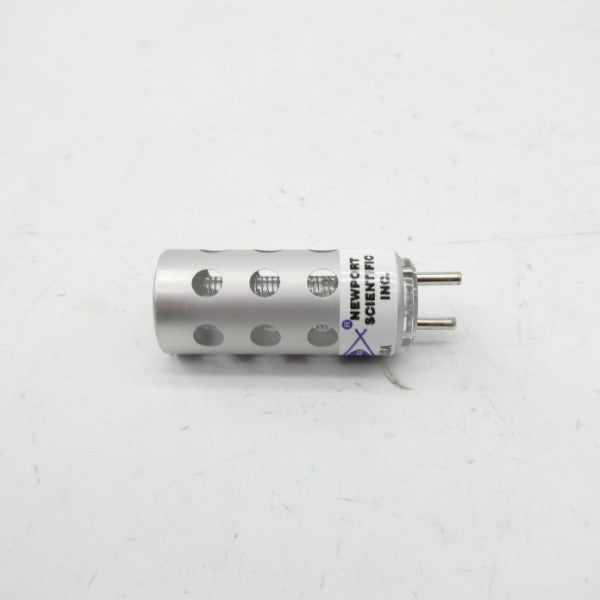 HYDRODYNAMIC 1205DM NSNP