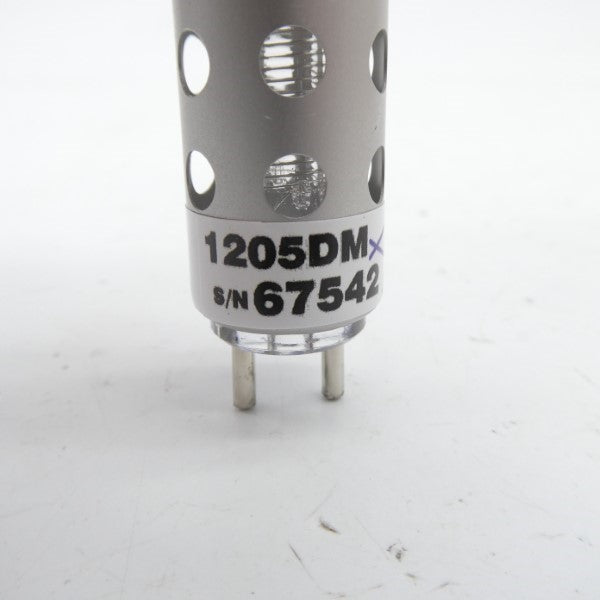 HYDRODYNAMIC 1205DM NSNP