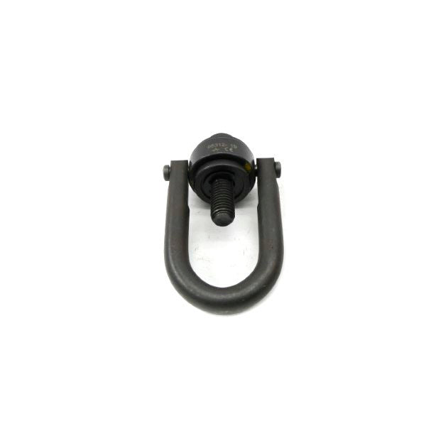 SPARE PART 95312-19 NSNP