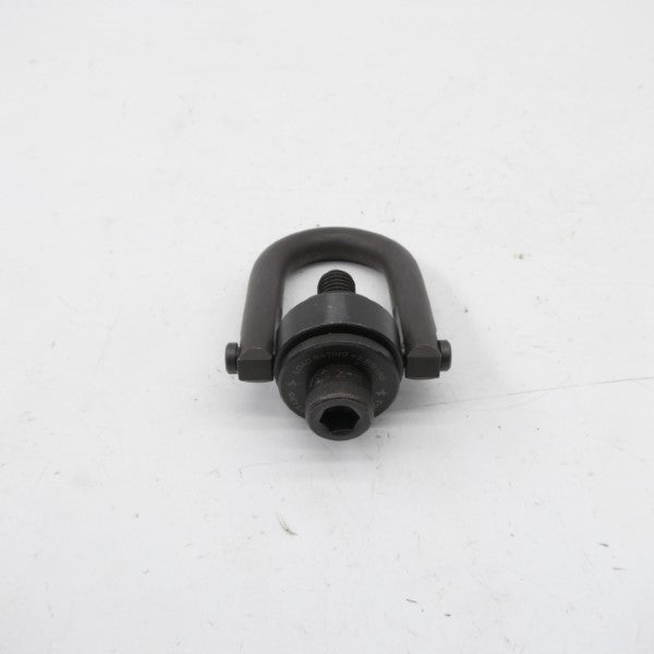 SPARE PART 95312-19 NSNP
