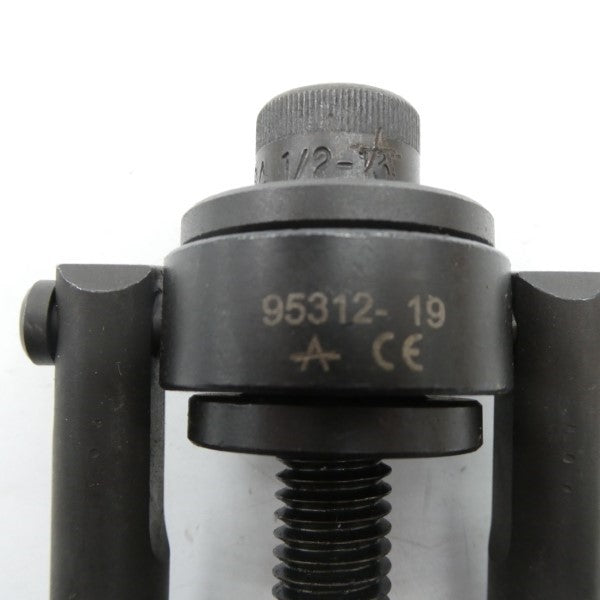 SPARE PART 95312-19 NSNP