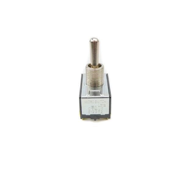MICRO SWITCH 12TS15-2 NSNP