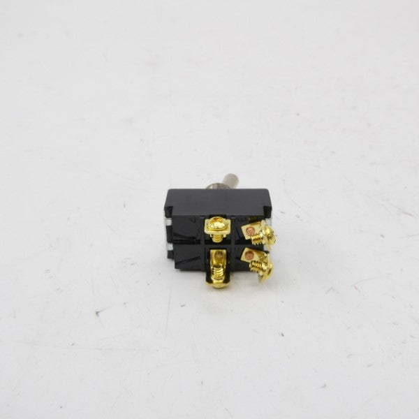 MICRO SWITCH 12TS15-2 NSNP
