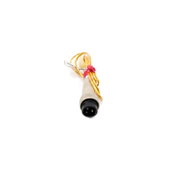 SKAN A MATIC L01045 NSNP