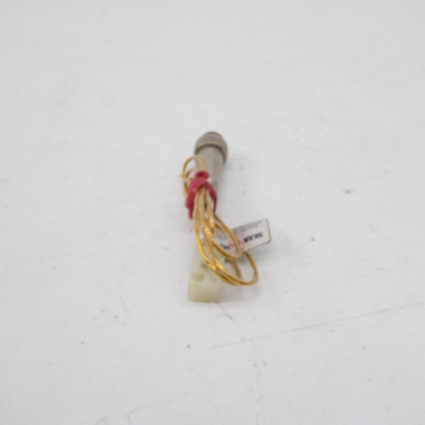 SKAN A MATIC L01045 NSNP