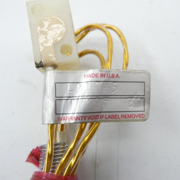 SKAN A MATIC L01045 NSNP