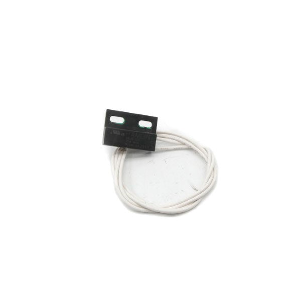 HAMLIN 59135-020 240VAC 5A NSNP