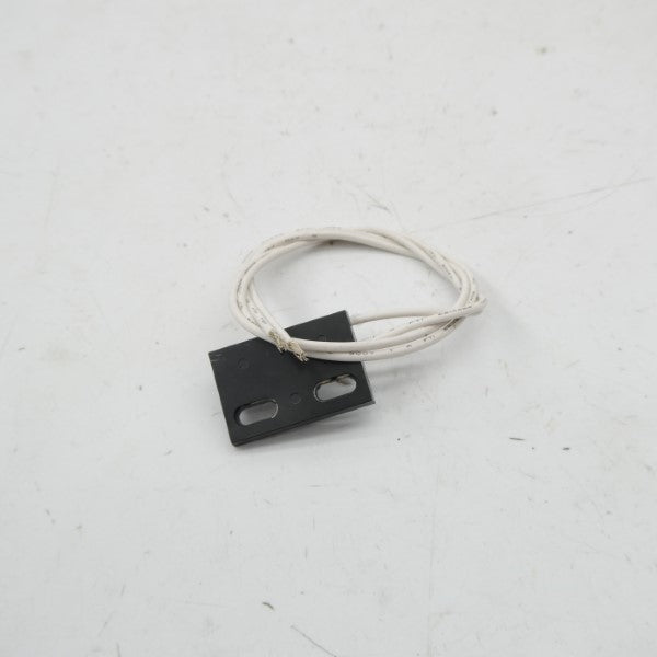HAMLIN 59135-020 240VAC 5A NSNP