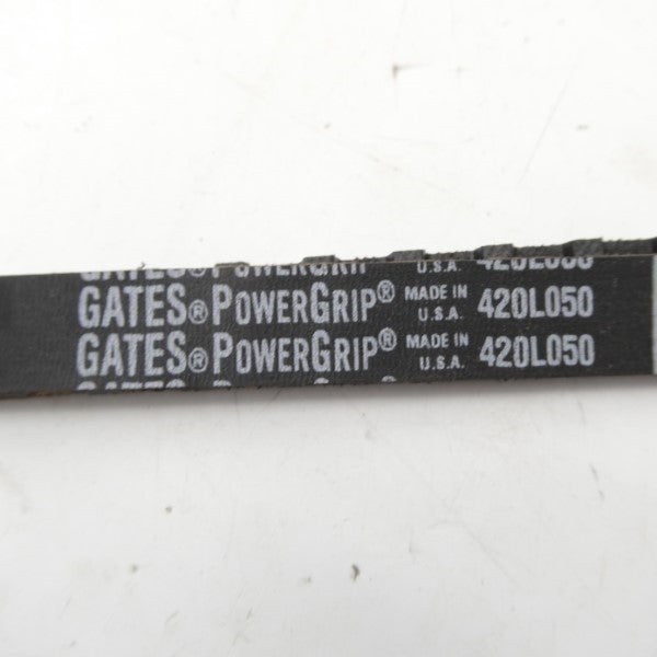 GATES 420L050 NSNP