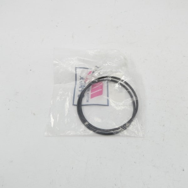 MOTION INDUSTRIES 237 (PKG OF 2) NSMP