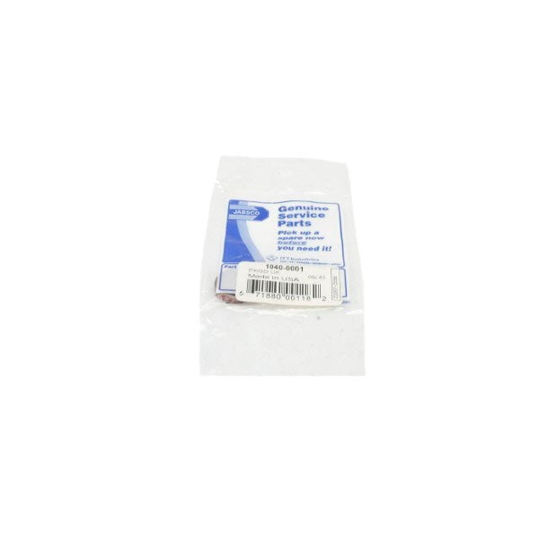 ITT INDUSTRIES 1040-0001 NSMP