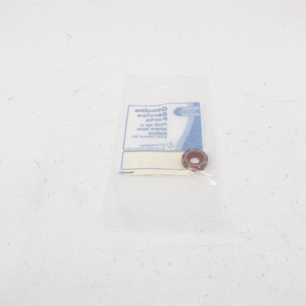 ITT INDUSTRIES 1040-0001 NSMP