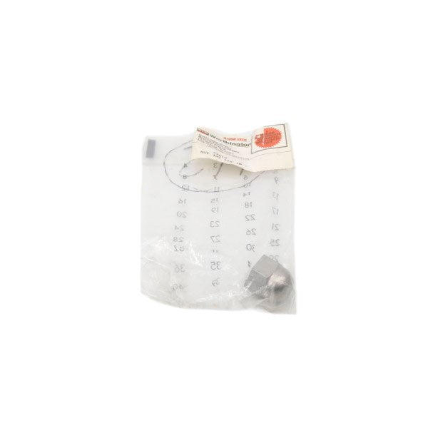 WORTHINGTON 53615 5/8" NSMP
