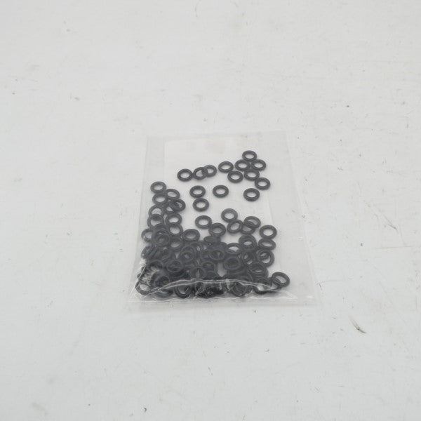 ROCKET SEALS 2-008-BUNA-70 (PKG OF 100) NSMP