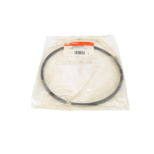TRANE RNG00594 NSMP