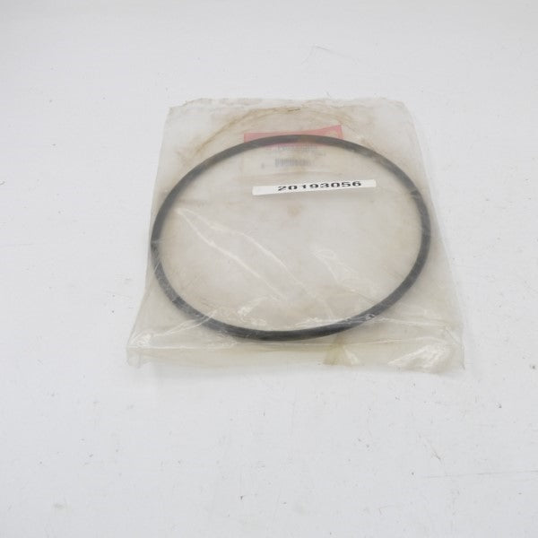 TRANE RNG00594 NSMP