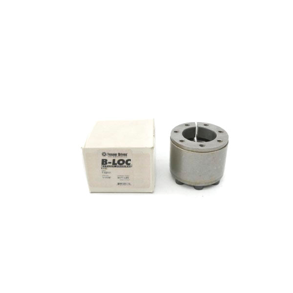FENNER DRIVES T122111 1-11/16" NSMP