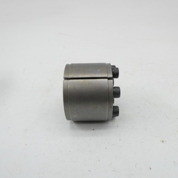 FENNER DRIVES T122111 1-11/16" NSMP