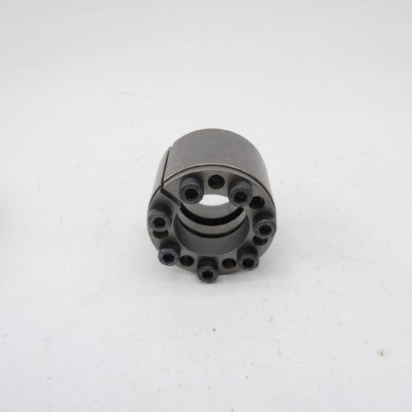 FENNER DRIVES T122111 1-11/16" NSMP