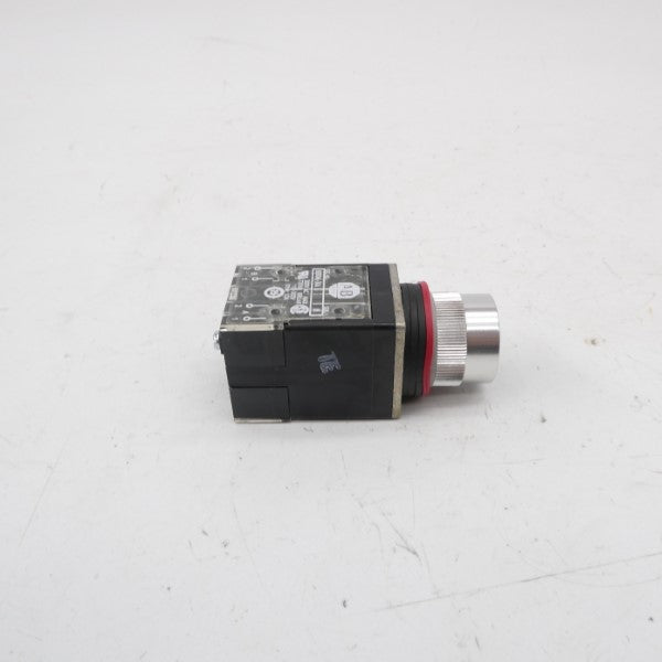 ALLEN BRADLEY 800MR-A2B SER. C (WH) NSMP