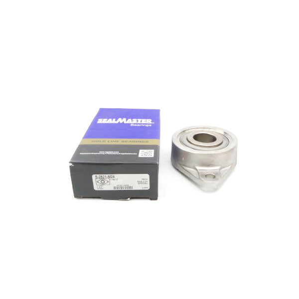 SEALMASTER S-2821-M24 1-1/2" NSMP