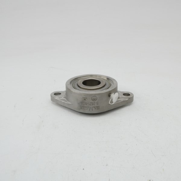 SEALMASTER S-2821-M24 1-1/2" NSMP