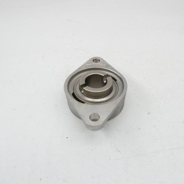 SEALMASTER S-2821-M24 1-1/2" NSMP