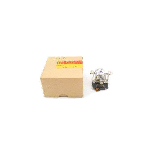 EASTMAN KODAK 452827 NSMP
