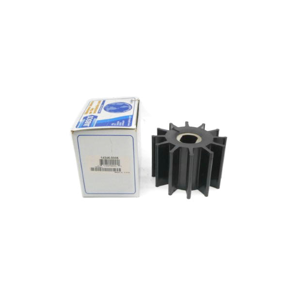 JABSCO 14346-0005 NSMP