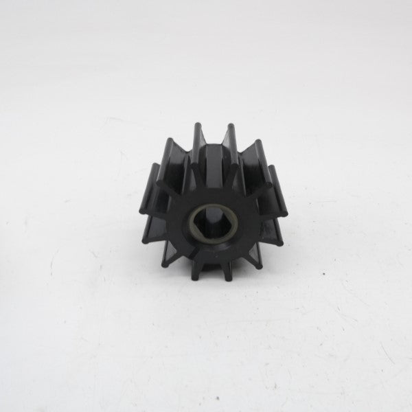JABSCO 14346-0005 NSMP