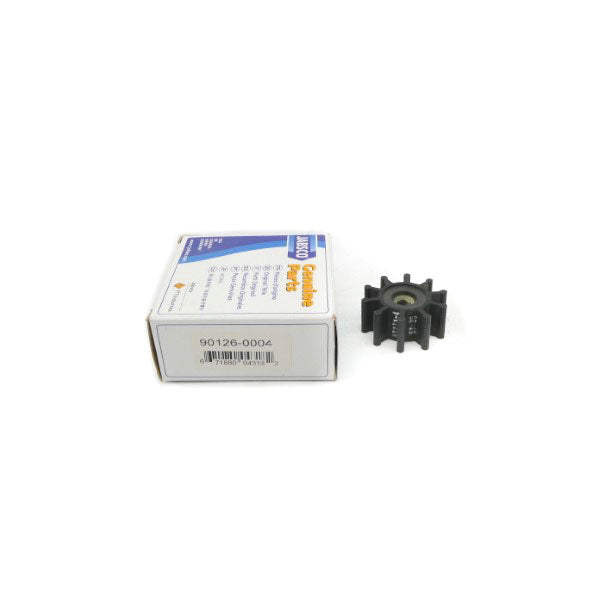 JABSCO 90126-0004 NSMP