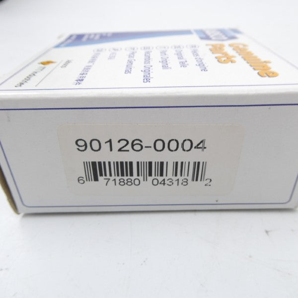 JABSCO 90126-0004 NSMP