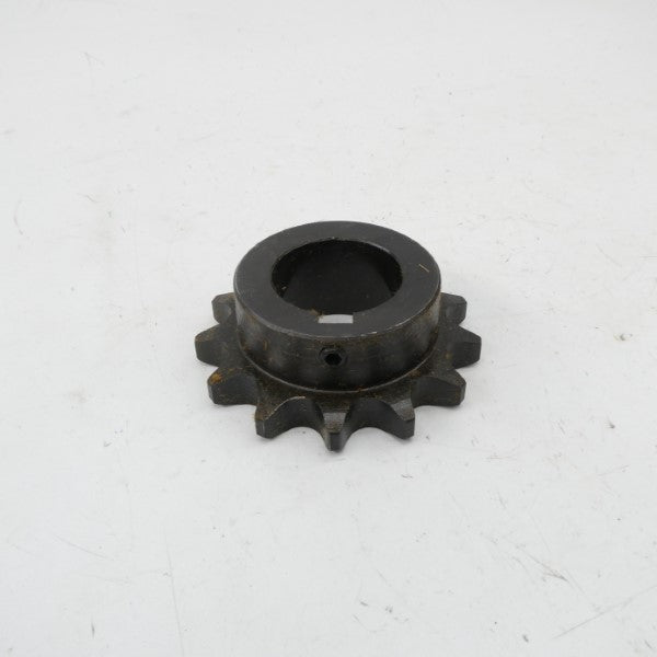 MORSE 6013X1-1/2 NSMP