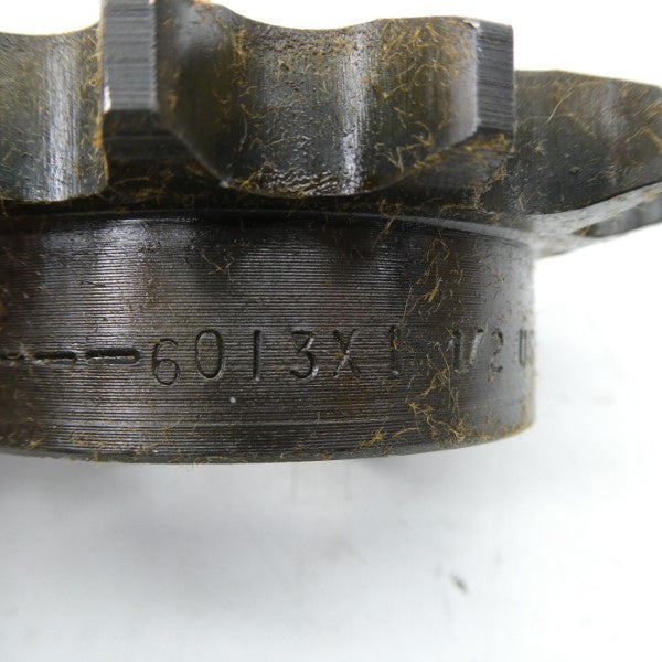 MORSE 6013X1-1/2 NSMP
