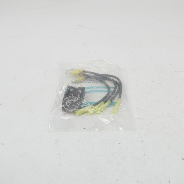 RELIANCE ELECTRIC 701819-10ACK NSMP