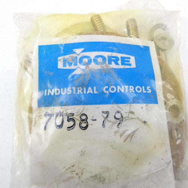 MOORE 7058-79 NSMP