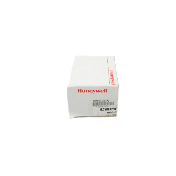 HONEYWELL BEZ6-2RN NSFS