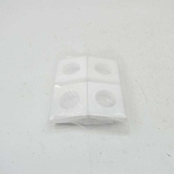 QUALITY CONTROLS 2.04227LLVTCK NSMP