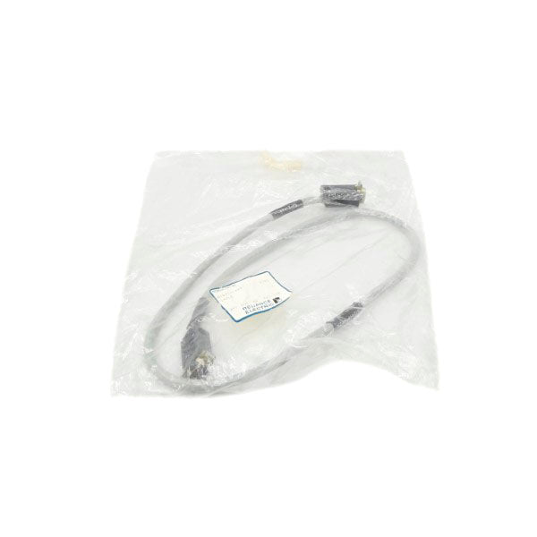RELIANCE ELECTRIC 612419-42R NSMP